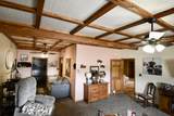 2951 28th Road - Photo 34
