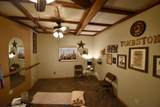 2951 28th Road - Photo 37
