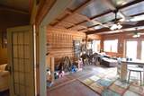2951 28th Road - Photo 42