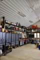 2951 28th Road - Photo 44