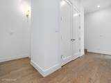 4840 Dorchester Avenue - Photo 13