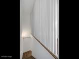 4840 Dorchester Avenue - Photo 14