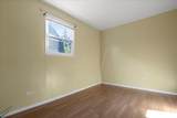 4148 Central Park Avenue - Photo 7