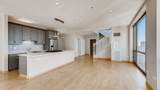 635 Dearborn Street - Photo 13