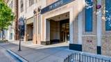 635 Dearborn Street - Photo 3