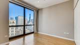 635 Dearborn Street - Photo 23