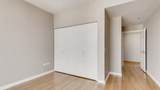 635 Dearborn Street - Photo 24
