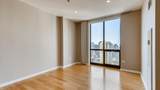 635 Dearborn Street - Photo 25