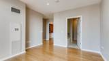635 Dearborn Street - Photo 26