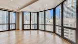 635 Dearborn Street - Photo 10