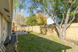 2476 Village Court - Photo 14
