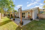 2476 Village Court - Photo 15