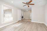2476 Village Court - Photo 7