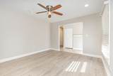 2476 Village Court - Photo 8