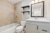2476 Village Court - Photo 9