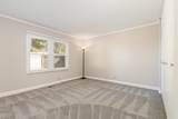 2476 Village Court - Photo 10