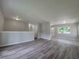 349 Maple Drive - Photo 3