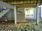 349 Maple Drive - Photo 24