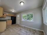 349 Maple Drive - Photo 4