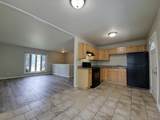 349 Maple Drive - Photo 5
