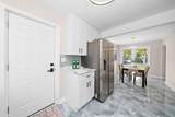 436 Circle Avenue - Photo 11