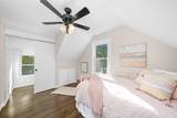 436 Circle Avenue - Photo 18
