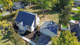 436 Circle Avenue - Photo 28