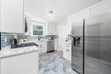 436 Circle Avenue - Photo 9