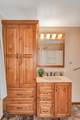 2434 7000W Road - Photo 19