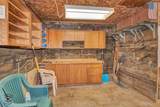 2434 7000W Road - Photo 28