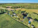 2434 7000W Road - Photo 29