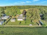 2434 7000W Road - Photo 30