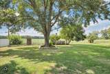 2434 7000W Road - Photo 4