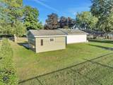 2434 7000W Road - Photo 31