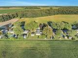 2434 7000W Road - Photo 34