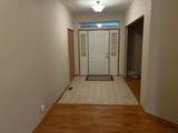 296 Prairie Walk Lane - Photo 2