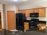 296 Prairie Walk Lane - Photo 11