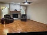 296 Prairie Walk Lane - Photo 14