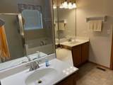 296 Prairie Walk Lane - Photo 17