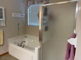 296 Prairie Walk Lane - Photo 18