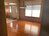 296 Prairie Walk Lane - Photo 3