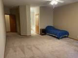 296 Prairie Walk Lane - Photo 21