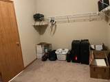 296 Prairie Walk Lane - Photo 23