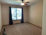 296 Prairie Walk Lane - Photo 5
