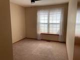 296 Prairie Walk Lane - Photo 6