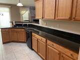 296 Prairie Walk Lane - Photo 9