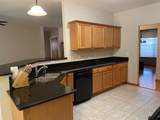 296 Prairie Walk Lane - Photo 10