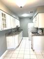 1619 Windsor Drive - Photo 5