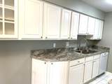 1619 Windsor Drive - Photo 7