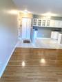 1619 Windsor Drive - Photo 10